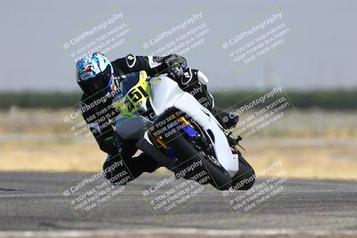 media/Jun-27-2025-CRA (Fri) [[da99d0fff7]]/9am (Sweeper)/